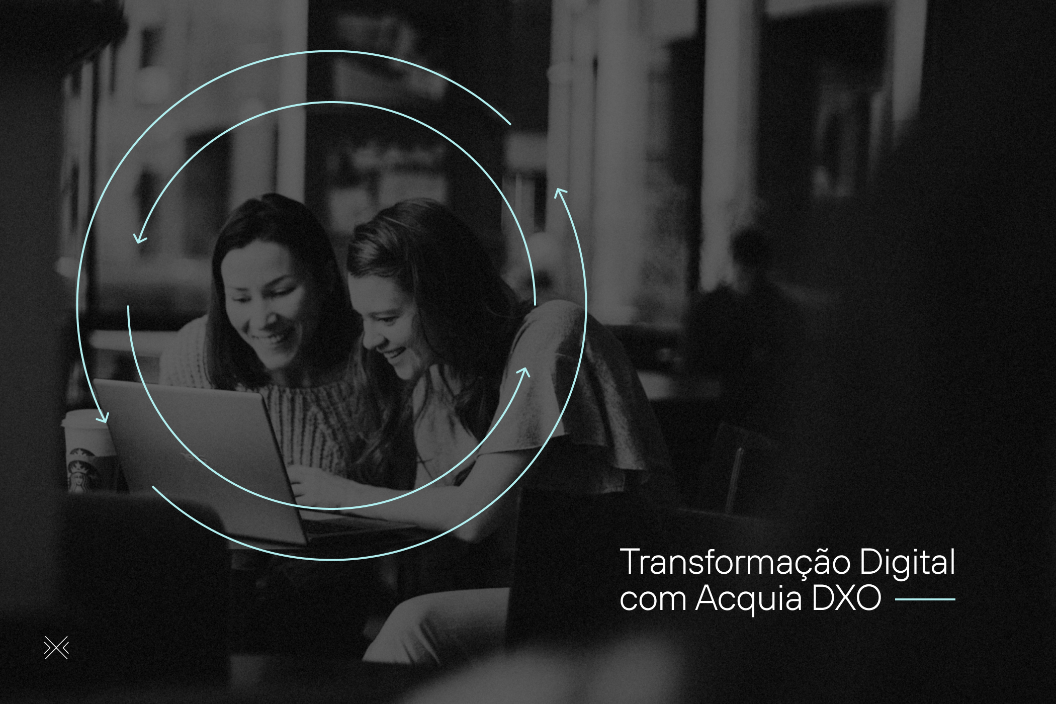 acquia dxo