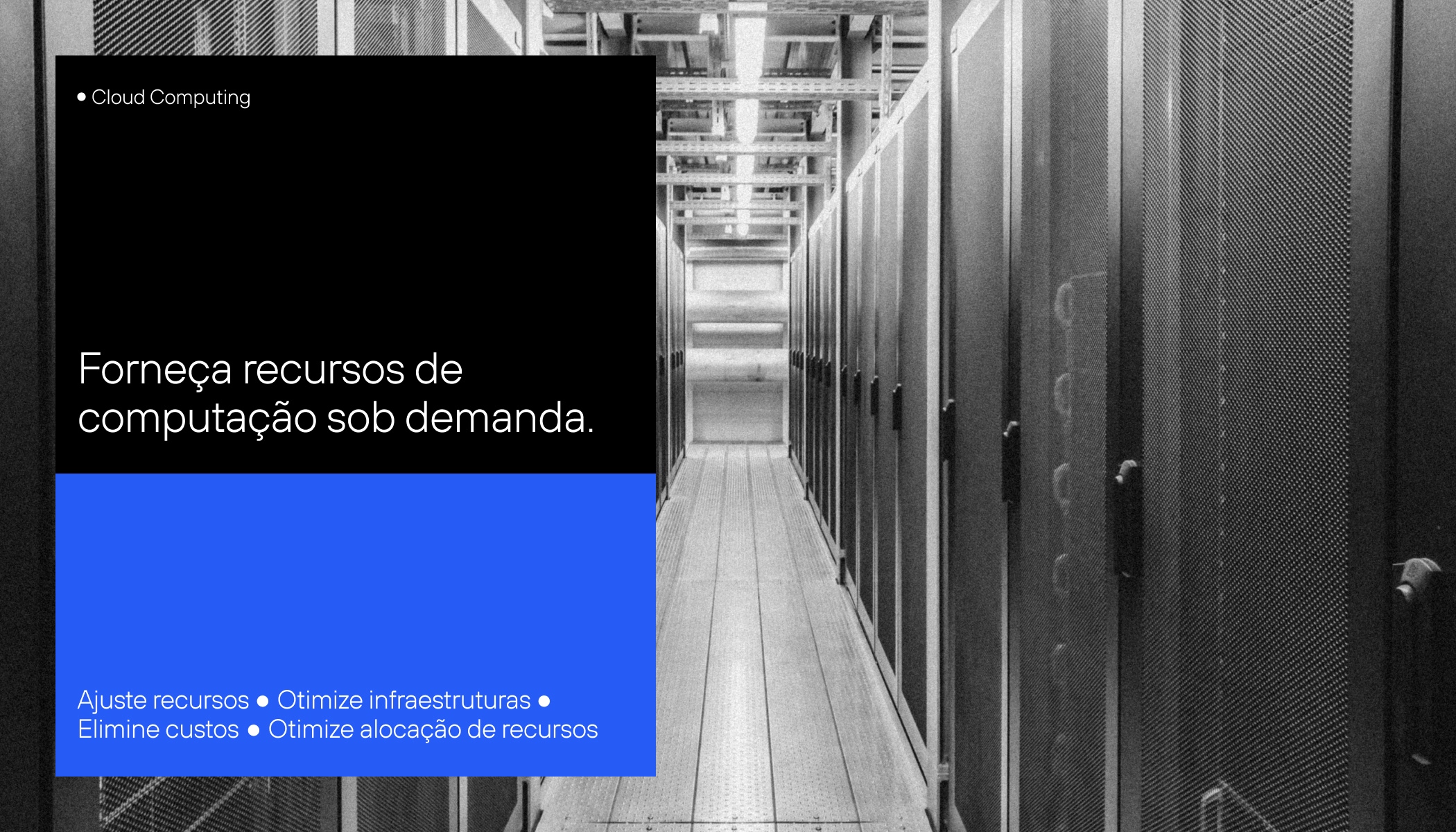 acquia cloud vs azure