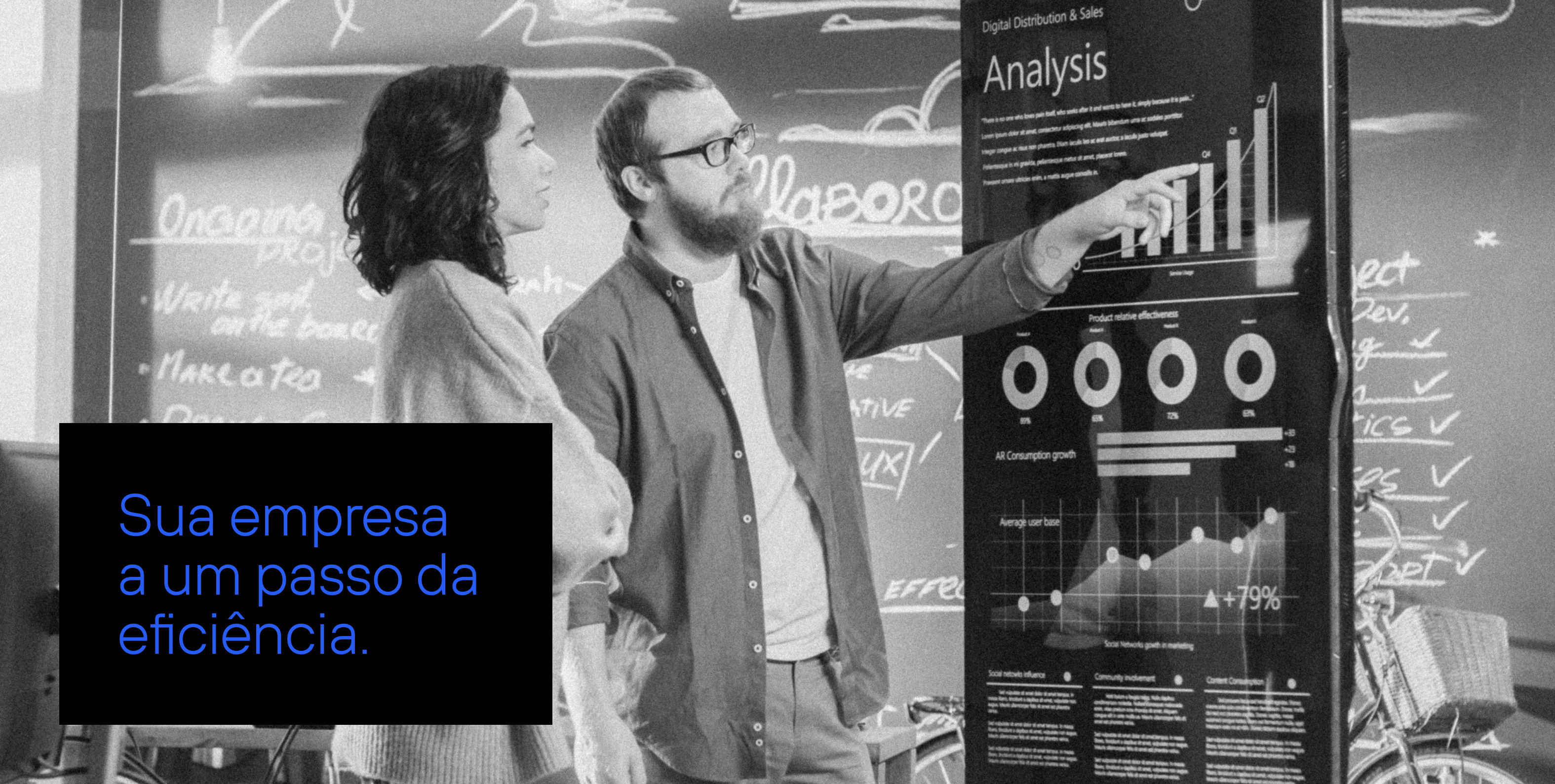 gestão de ativos digitais