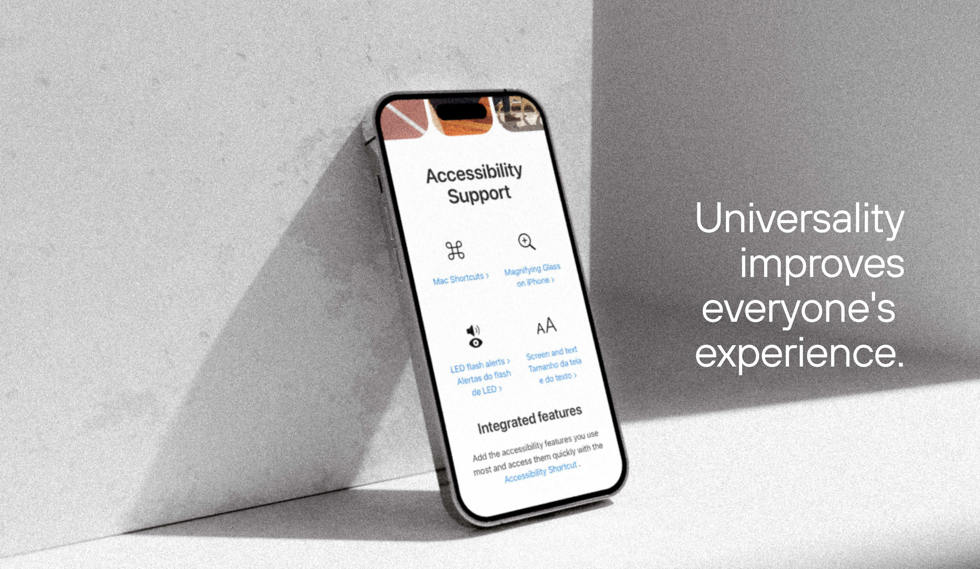 memorable digital experience foundations