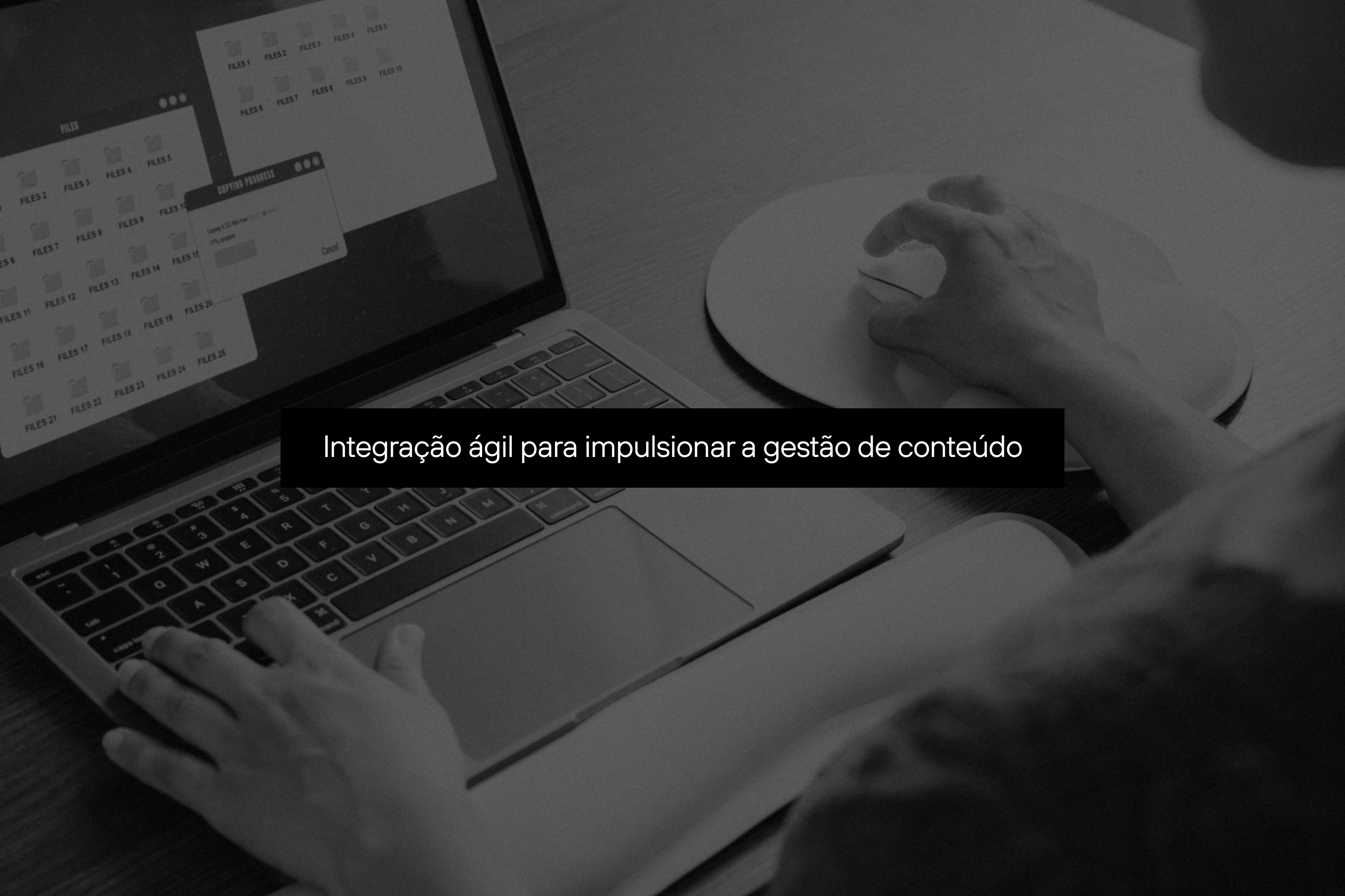 dam e drupal