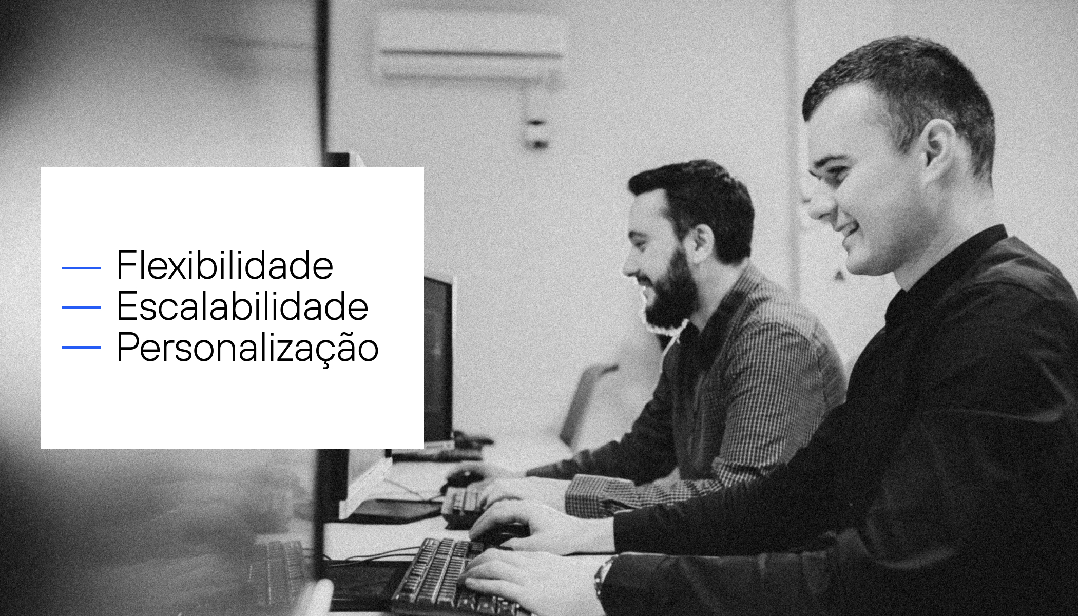 dxp experiências digitais marcantes