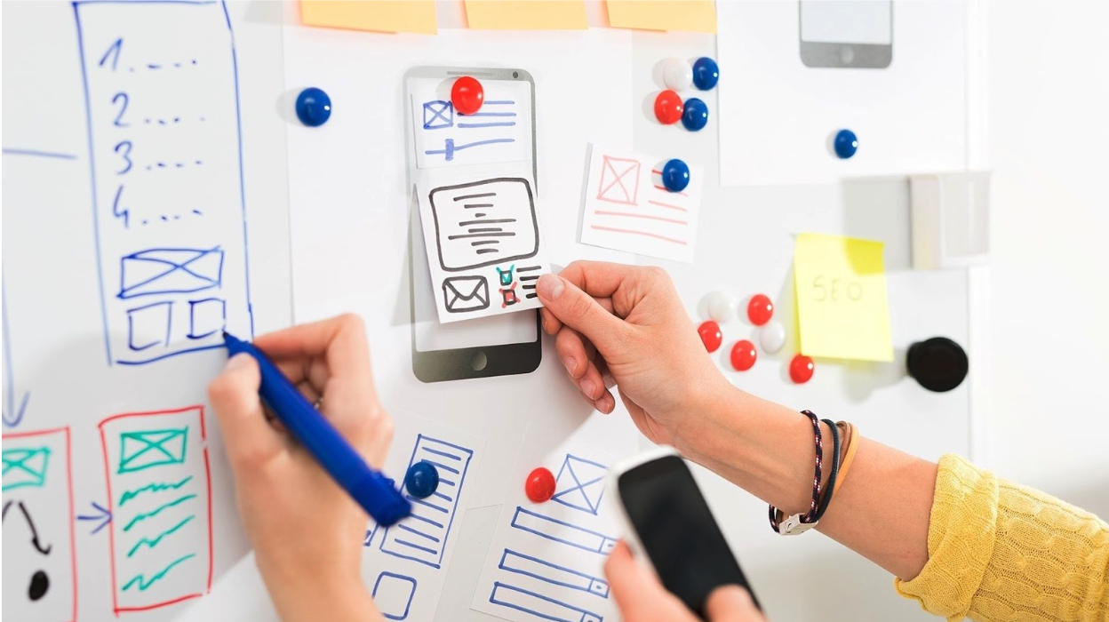 design sprint