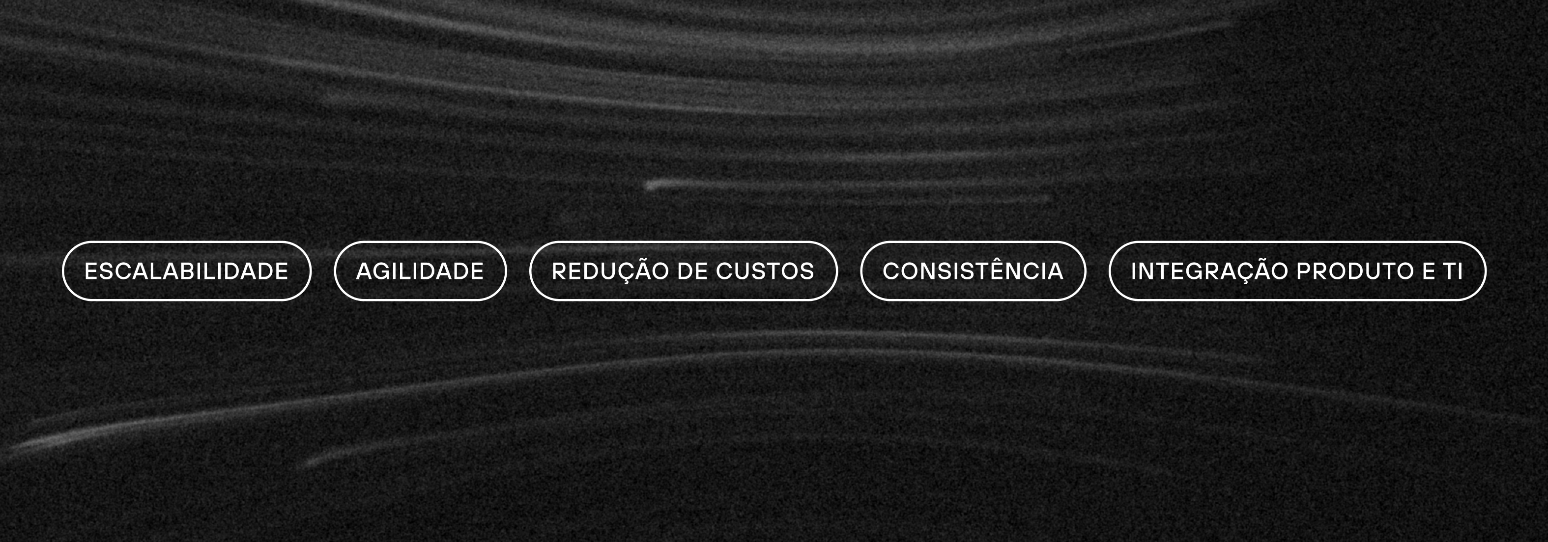 design on demand fluxo