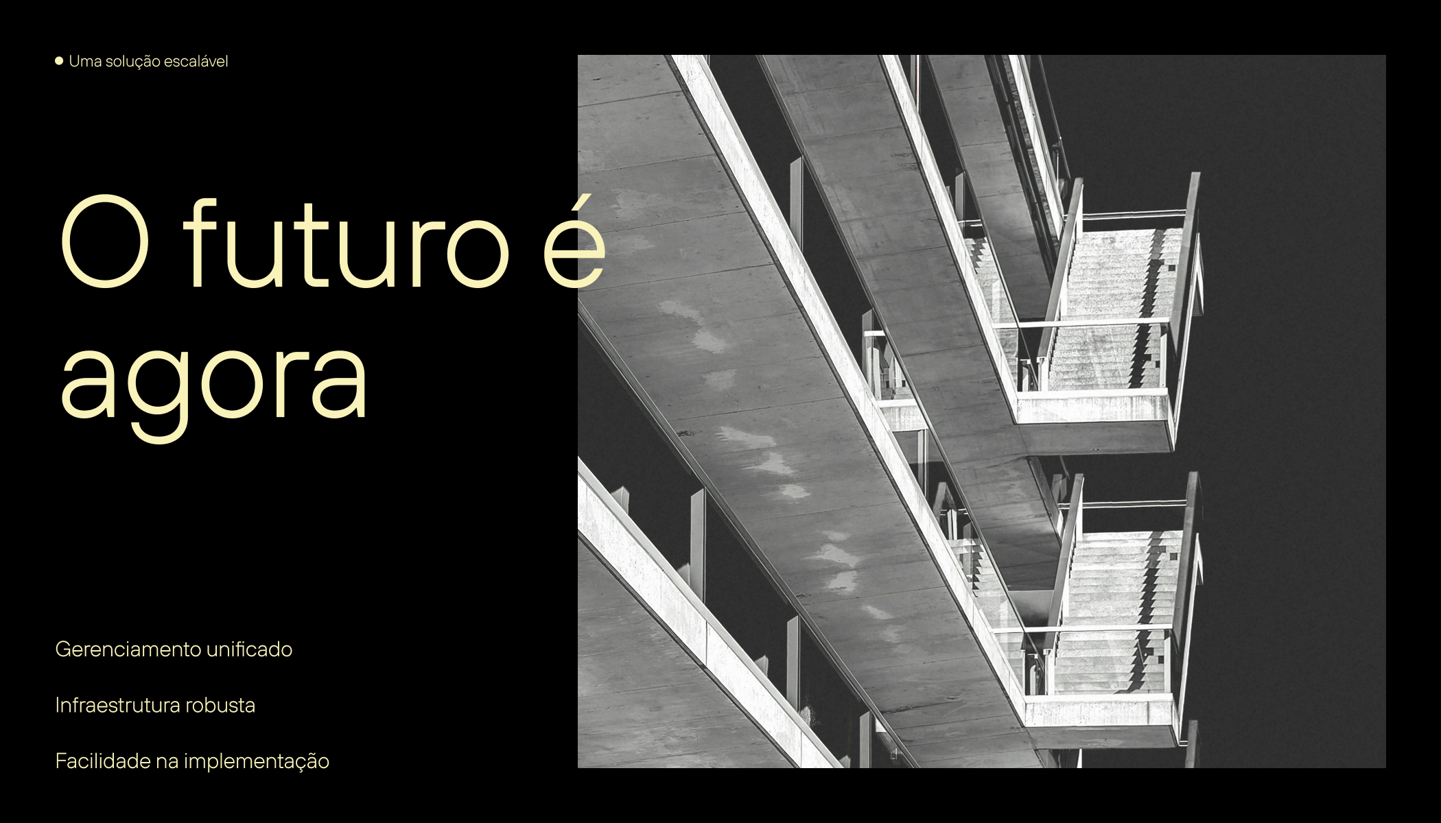drupal para portais de educação