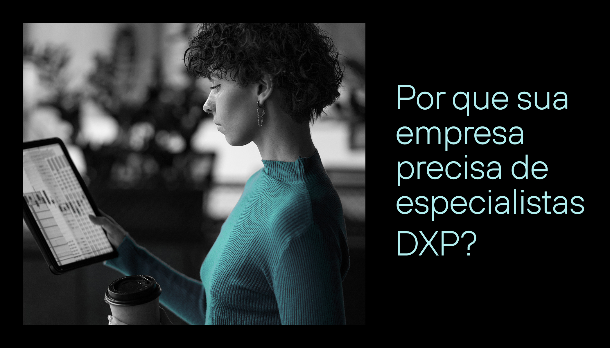 especialistas dxp