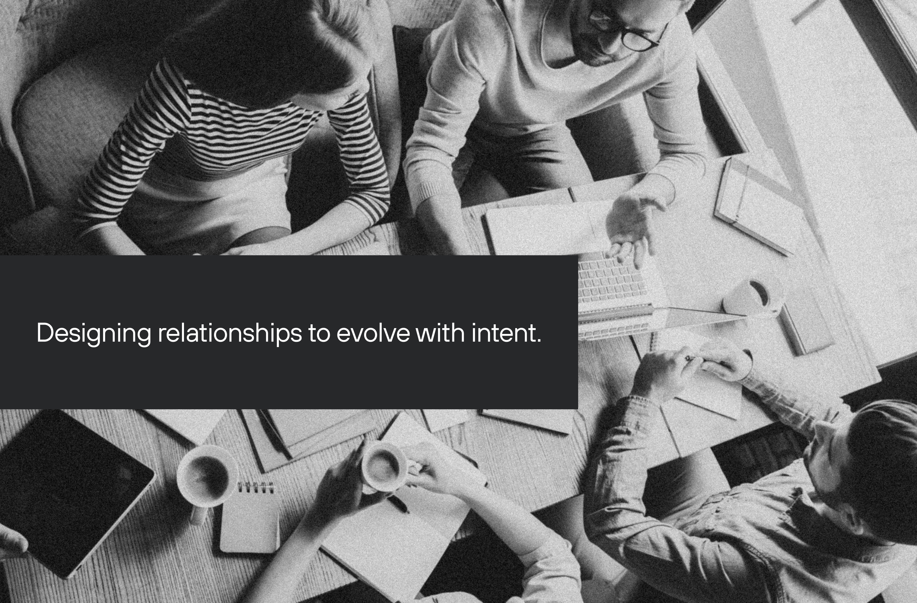 ux maturity