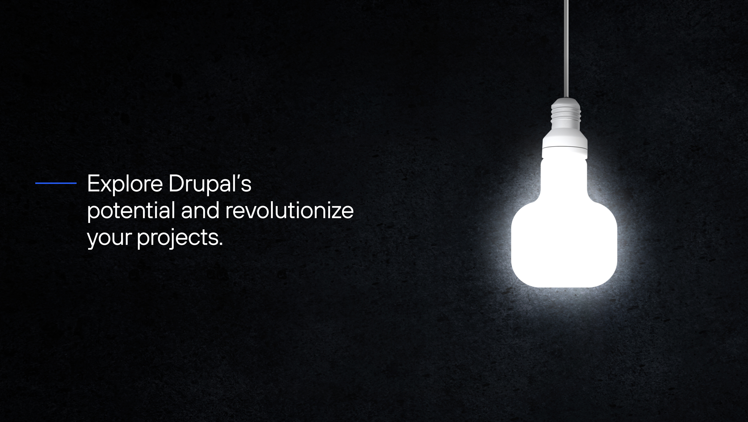 what is drupal learn more