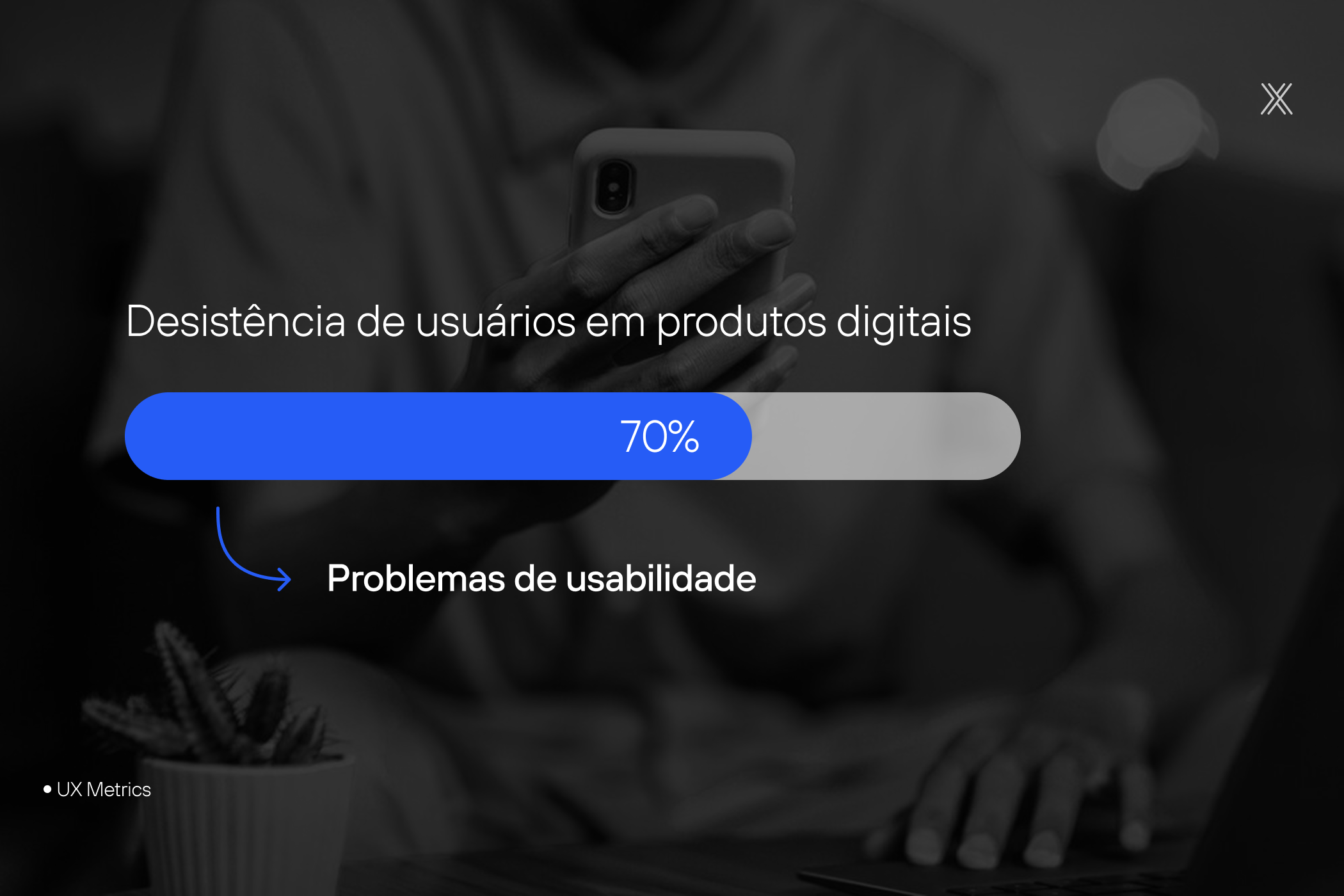 métricas de ux
