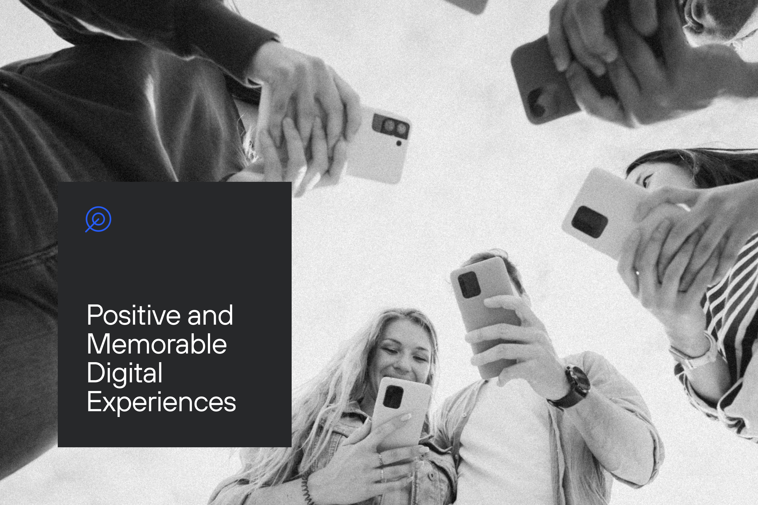 digital experience