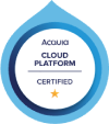 Acquia Certification