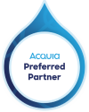 Acquia Certified Developer