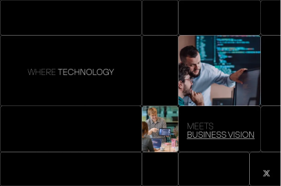 Why a Drupal Agency Will Make a Difference