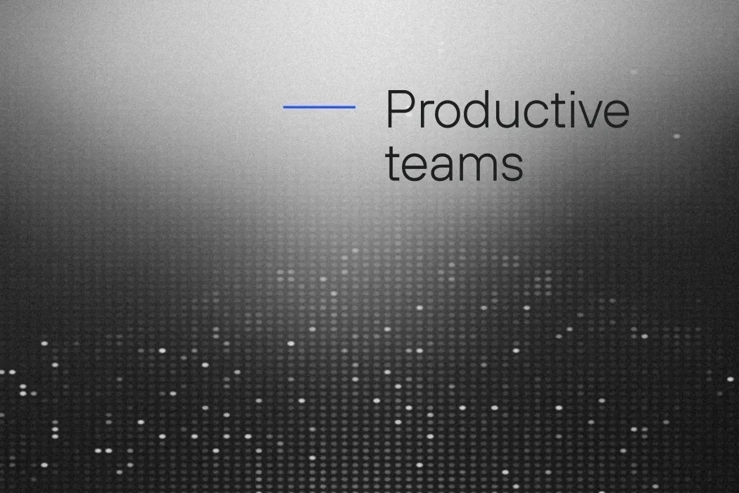 marketing automation