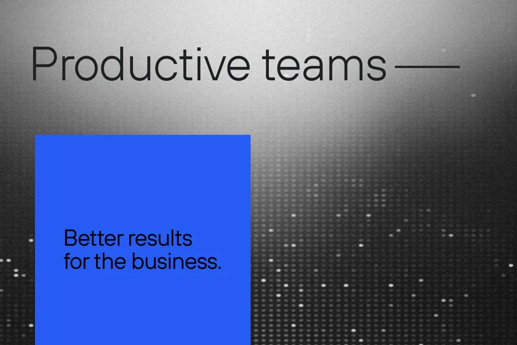marketing automation