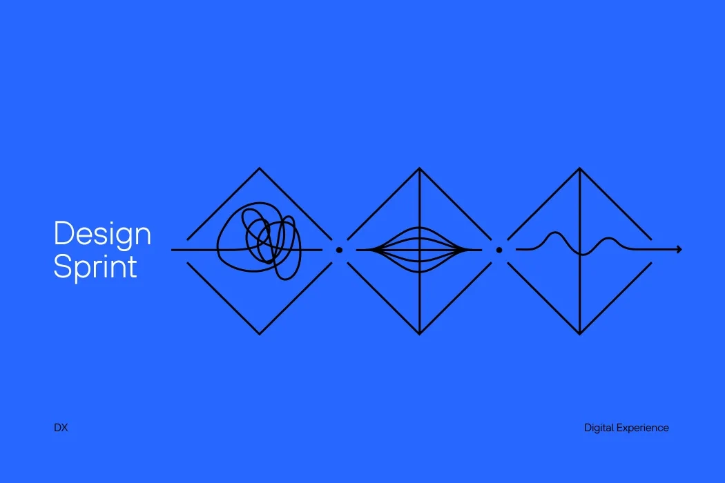 design sprint
