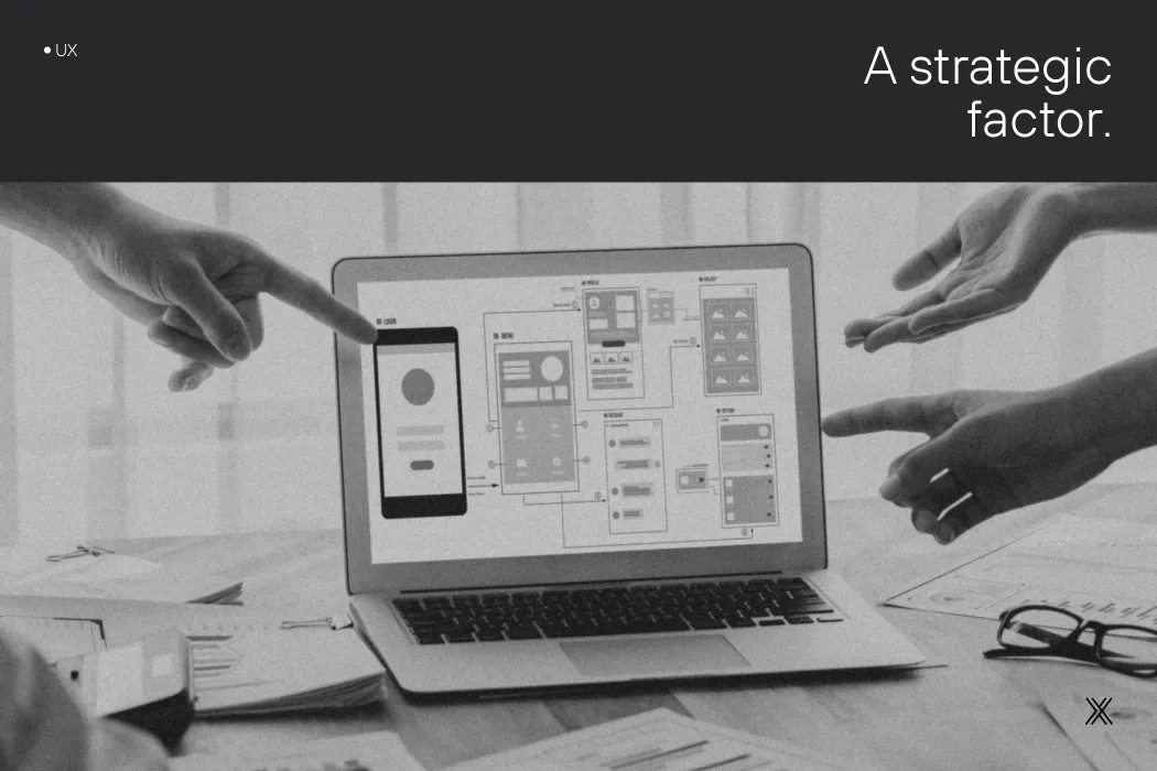 Featured Image Article User Experience Design
