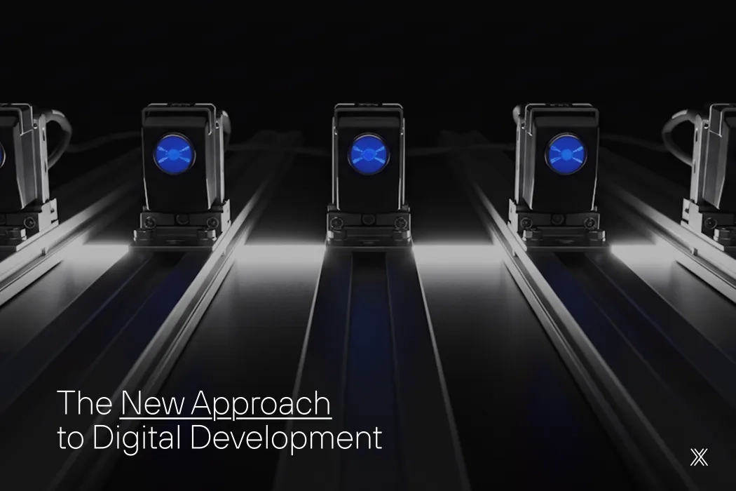 Image article CMS Low-Code - low-code CMS.