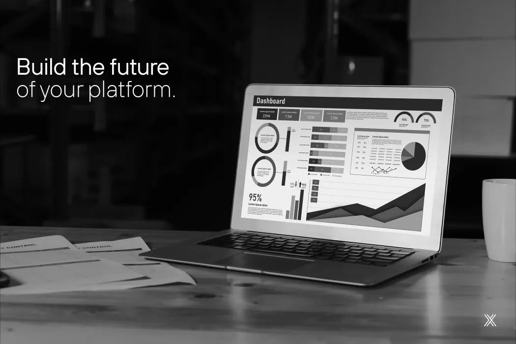 Image article Drupal Migration - Migração Drupal..png