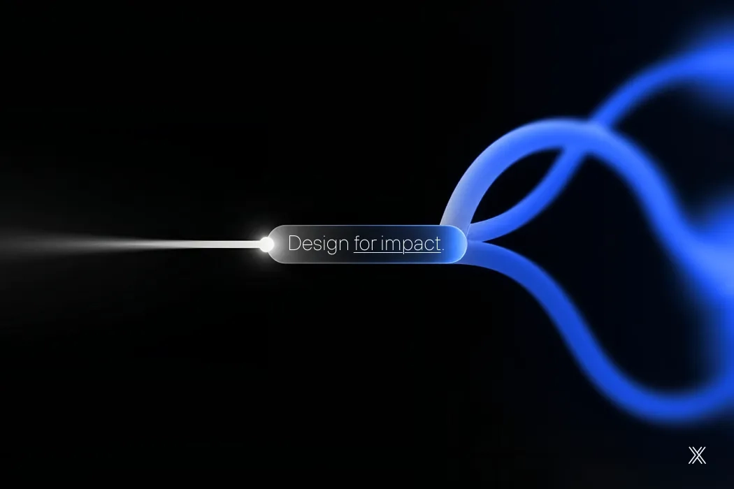 Image article UX Agency - Consultoria em UX.