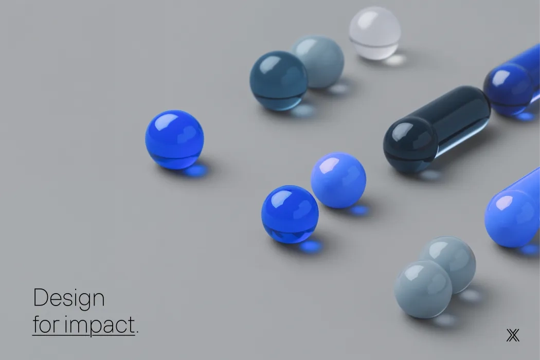 Image article UX Agency - Consultoria em UX