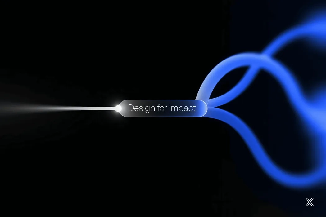 Image article UX Agency - Imagem artigo Consultoria de UX