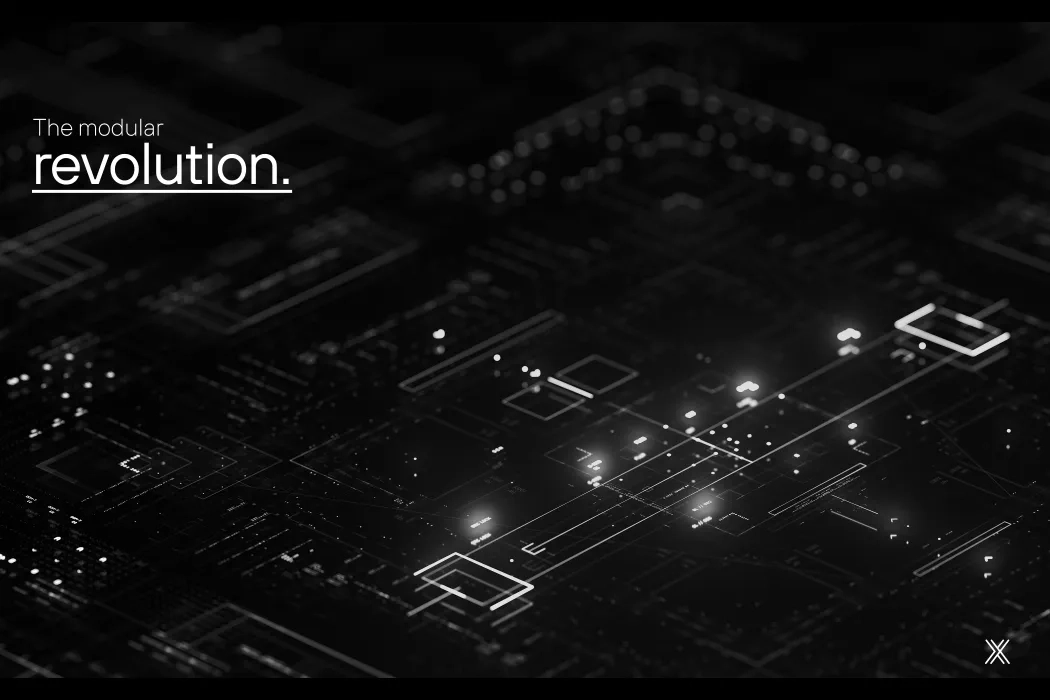 Image article composable DXP.