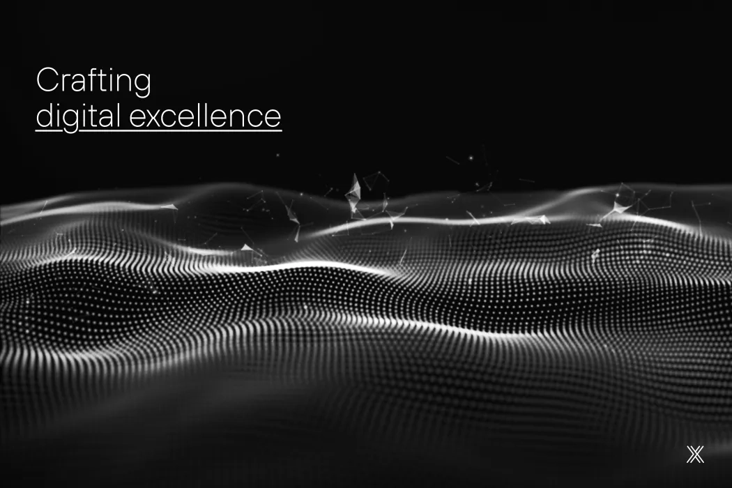 Image article website company - sites para empresas