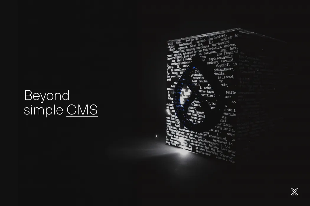 Image article web development with Drupal - desenvolvimento de sites com Drupal