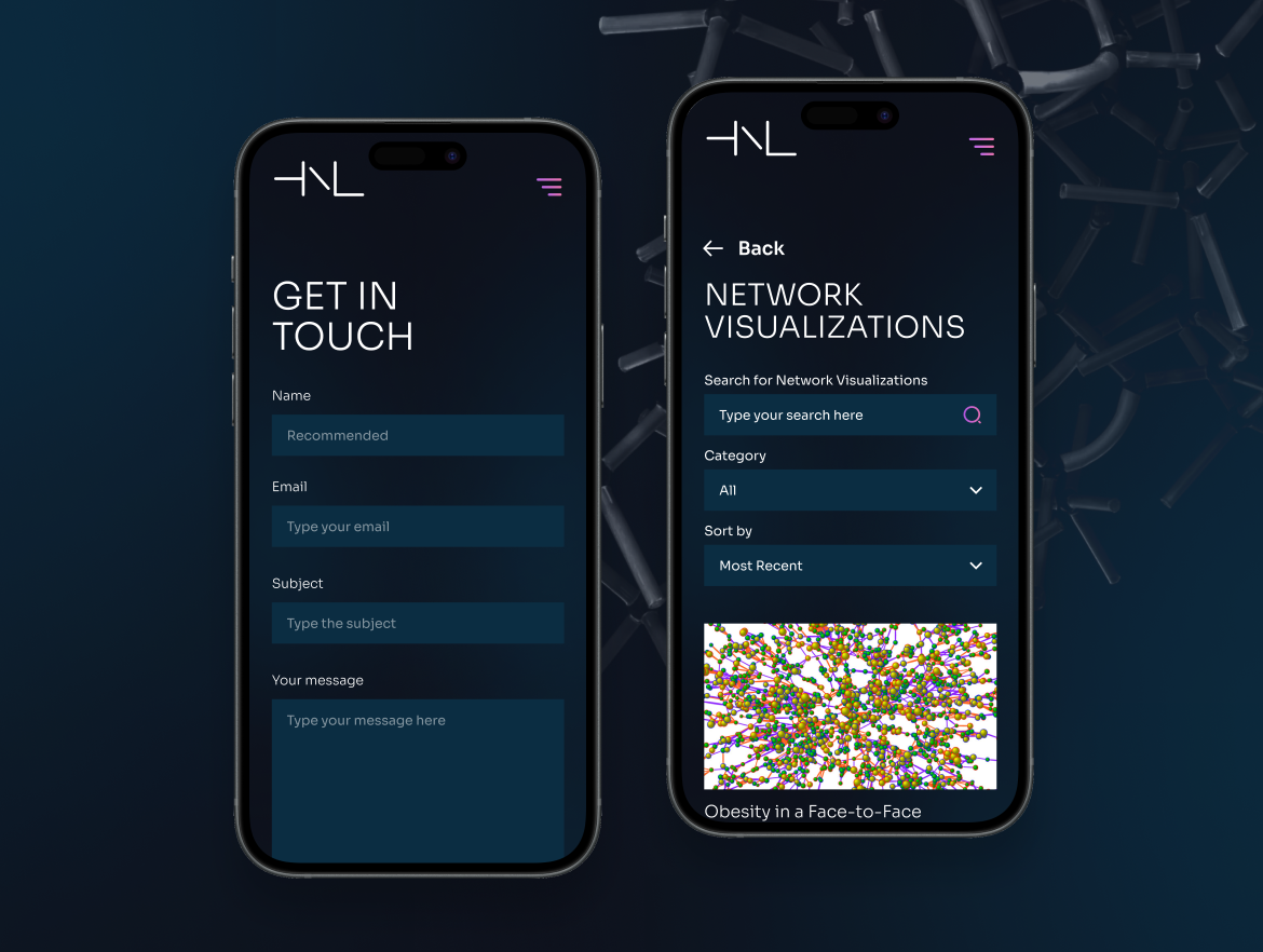 HNL_thumb_04_3x (1).png