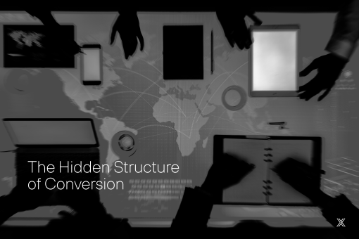 Image article user journey - jornada do usuário.