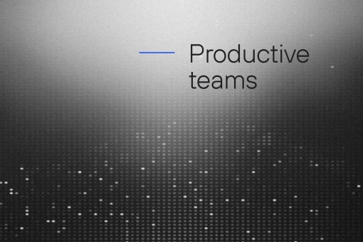 marketing automation