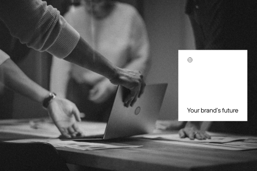 web company