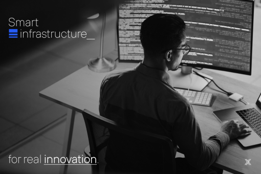 Hero image for the Platform.sh article