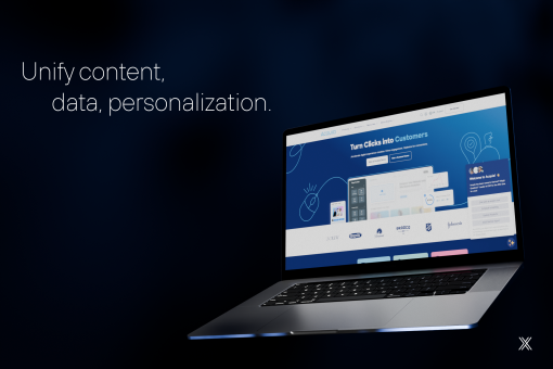 Image article Aquia Partner. 