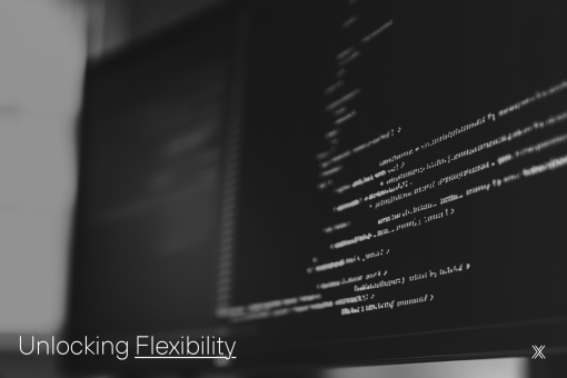 Image article Drupal Headless.