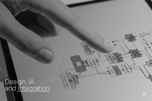 Image article Figma to Drupal - Figma para Drupal.