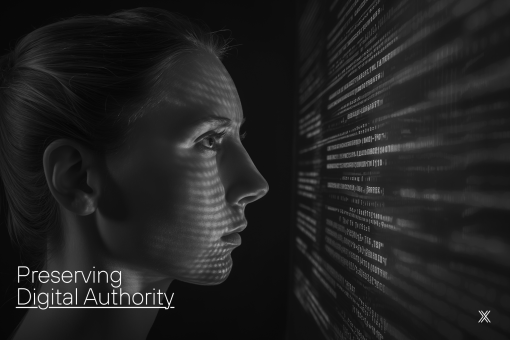 Image article SEO Migration - Migração de SEO.