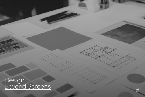 Image article UX 3.0.