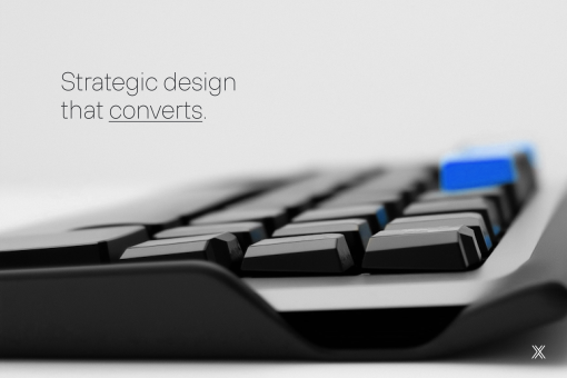 Image article strategic design - design estratégico.