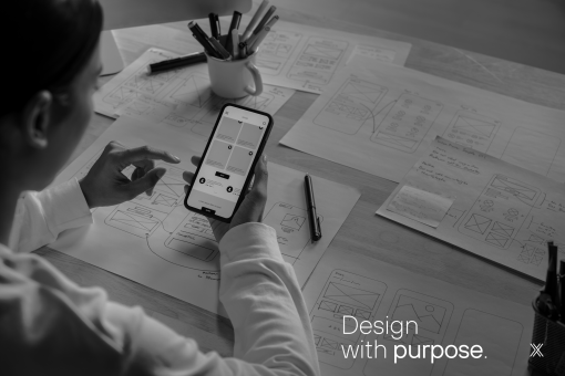 Image article web design services - serviços de web design.