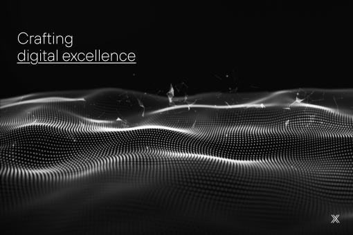 Image article website company - sites para empresas