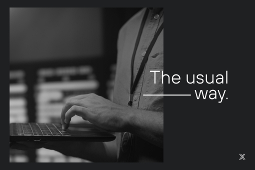 Imagem artigo Professional Website Development.
