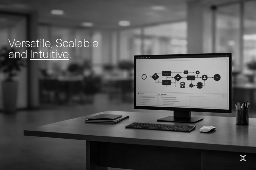 Image article n8n workflows