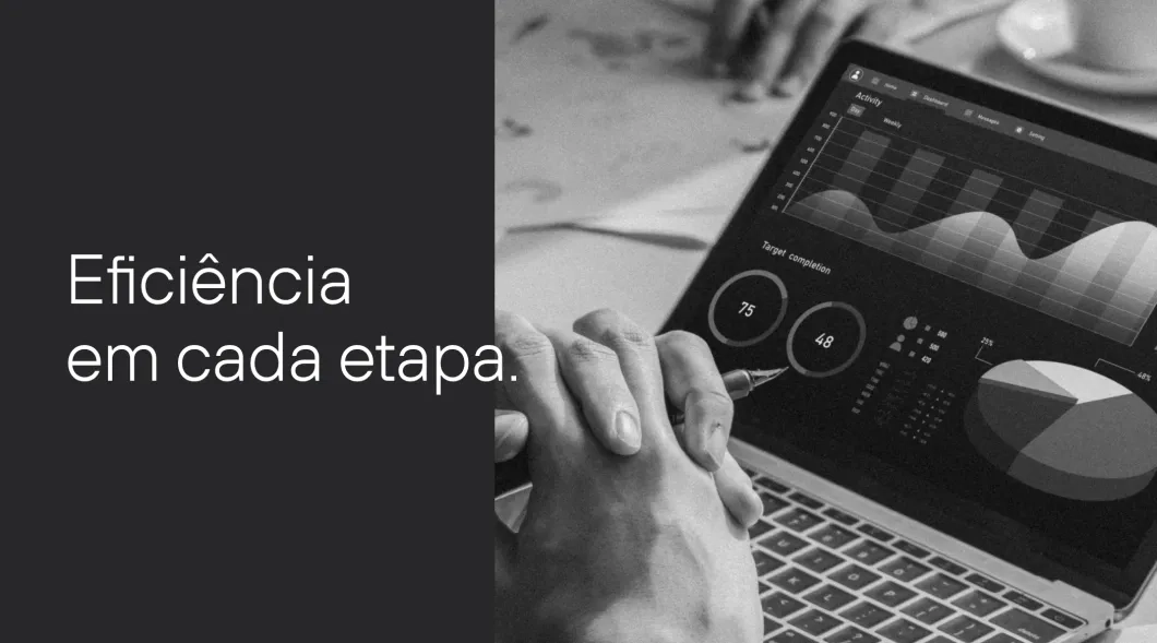 consultoria drupal mockup