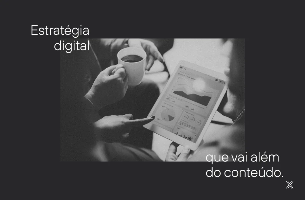 cms empresarial