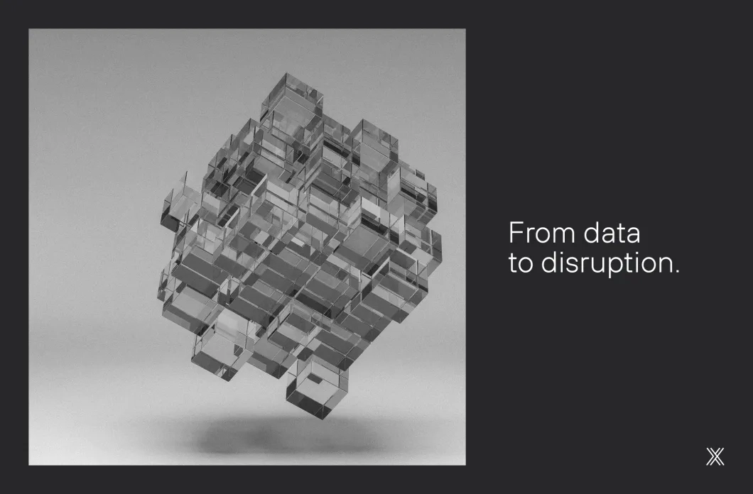 digital optimization