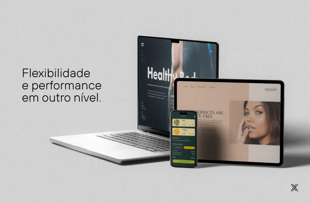 website drupal