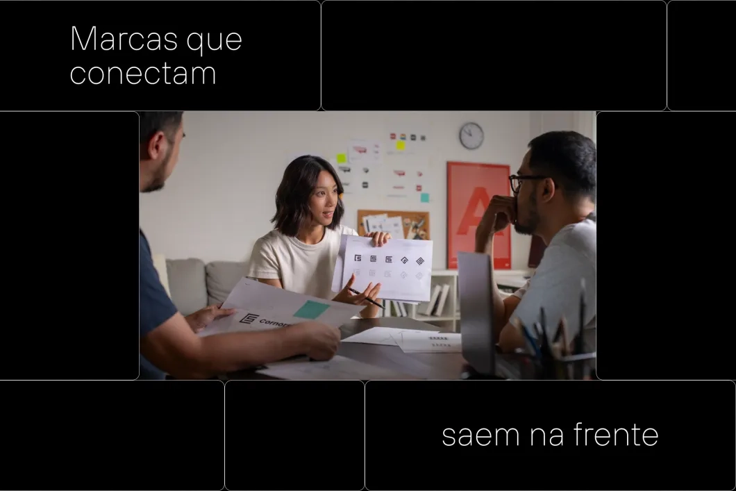 tendências de consumo digital