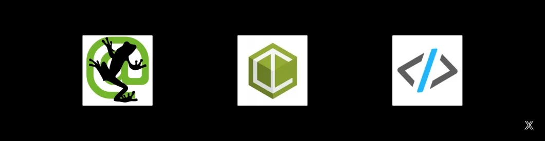 Image SEO Migration 3